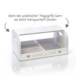 Produktbild-4