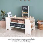 Product Image-3