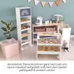 Product Image-5