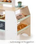Product Image-7