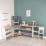 Product Image-9