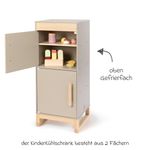 Produktbild-5