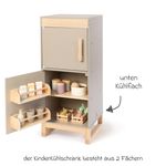 Produktbild-6