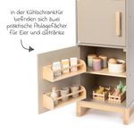 Produktbild-7