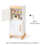 Produktbild-5