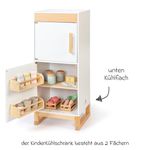 Produktbild-6