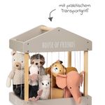 Produktbild-4
