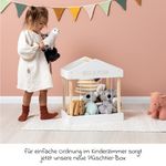 Produktbild-3