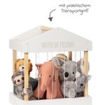 Produktbild-4