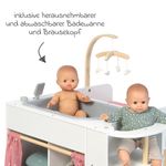 Produktbild-5