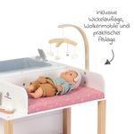 Produktbild-6