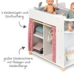 Produktbild-7
