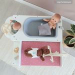 Immagine prodotto-15