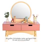Produktbild-5