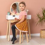 Produktbild-9
