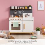 Produktbild-5