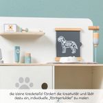 Produktbild-7