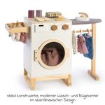 Produktbild-3