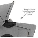 Produktbild-2