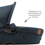 Product Image-2
