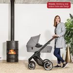 Product Image-6