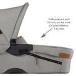 Produktbild-2