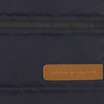 Produktbild-3