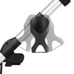 Produktbild-3