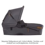 Immagine prodotto-4