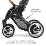 Immagine prodotto-8