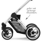 Produktbild-25