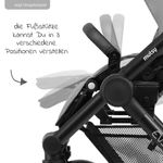 Produktbild-9