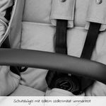 Immagine prodotto-18