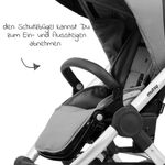 Immagine prodotto-19