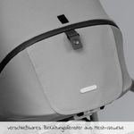 Immagine prodotto-21