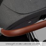 Immagine prodotto-12