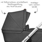 Immagine prodotto-16