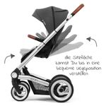 Immagine prodotto-7