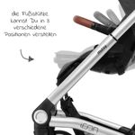 Immagine prodotto-9