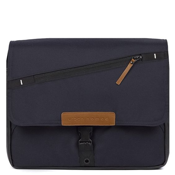 Mutsy Wickeltasche für Evo - Deep Navy