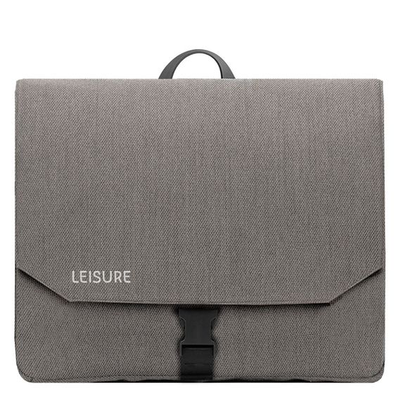 Mutsy Wickeltasche für Icon - Leisure Fjord