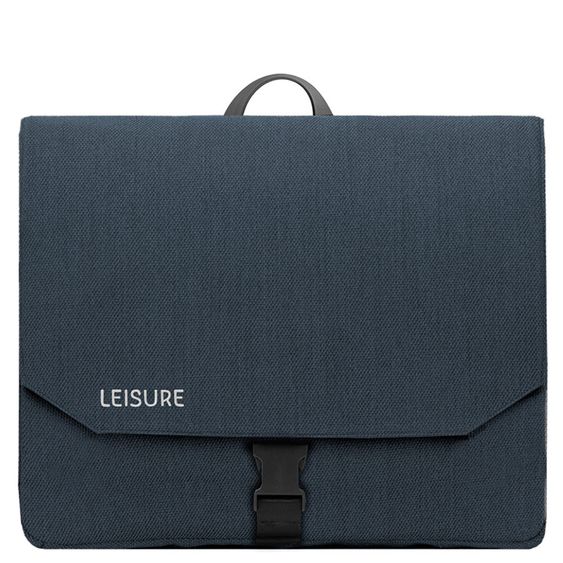 Mutsy Wickeltasche für Icon - Leisure River