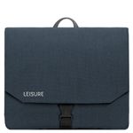 Product Image-1