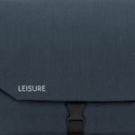 Product Image-5