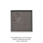 Produktbild-2