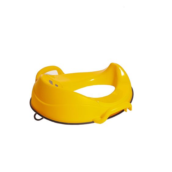 MyCarryPotty Toilettenaufsatz - My Little Trainer Seat - Biene