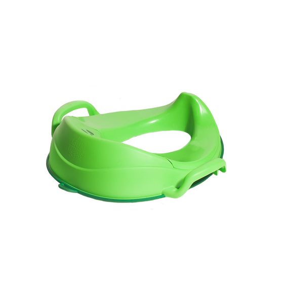 MyCarryPotty Toilettenaufsatz - My Little Trainer Seat - Dino