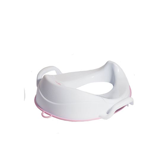 MyCarryPotty Toilettenaufsatz - My Little Trainer Seat - Katze