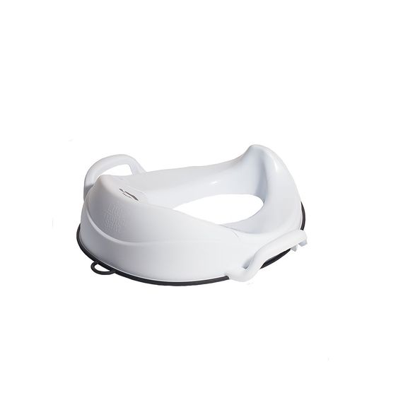 MyCarryPotty Toilettenaufsatz - My Little Trainer Seat - Kuh