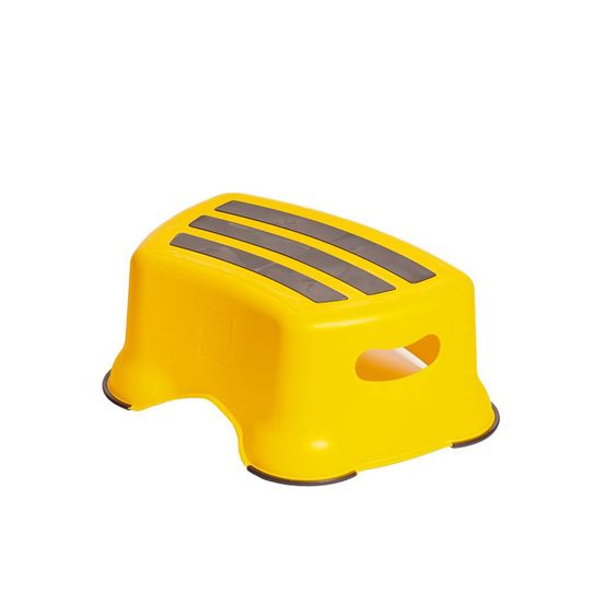 MyCarryPotty Tritthocker - My Little Step Stool - Biene